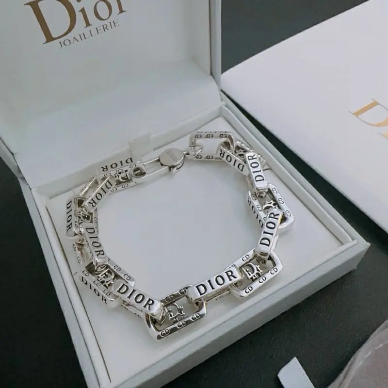 christian dior bracelets s_12522a72